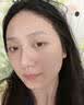 维特丝面膜美白淡斑补水保湿男女士熬夜舒缓抗皱紧致去黄气暗沉提亮肤色 实拍图