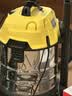 KARCHER德国卡赫 桶式吸尘器18L干湿吹三用家用工业开荒装修保洁地毯宠物大容量大功率超强吸力WD1s 实拍图