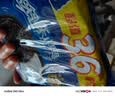 奥利奥（Oreo）夹心饼干经典原味349g 休闲零食美味早餐办公室下午茶 实拍图