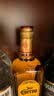 豪帅快活（Jose Cuervo）洋酒 豪帅金墨西哥龙舌兰酒750ml双十一 实拍图