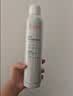 雅漾（Avene）舒泉喷雾150ML定妆补水保湿 爽肤水化妆水 男女护肤 敏肌圣诞礼物 实拍图