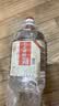 不老潭粮食酒 桶装高度浓香型泸州糯红高粱散装白酒纯粮壹号 52度 5L 实拍图