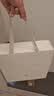 小米米家口袋照片打印机Pro纪念礼盒AR视频热升华高清覆膜便捷蓝牙连接拍立得七夕礼物送男友送女友 实拍图