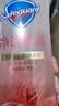 舒肤佳净透沐浴露红石榴香氛570g添加果酸焕亮持久留香 新老包装随机 实拍图