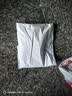 洗碗手套女耐用厨房刷碗洗衣服家务清洁耐磨防水手套橡胶乳胶手套 加厚耐磨：用不烂【1双】二只装 防水丨防冻手M码【适合中手】 实拍图