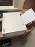 爱普生（EPSON）【6代新品】L3351墨仓式彩色打印机 微信打印/无线连接 家用AI学习打印机（打印、复印、扫描） 实拍图