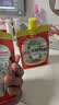 欣和葱伴侣X京觅减盐原酿熟酱420g东北大酱拌面蘸酱菜即食家用焖炖酱 实拍图
