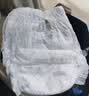 皇室狮子王国拉拉裤加大号XXXXL24片(19-28kg) 尿不湿干爽大吸量 实拍图