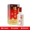 泸州老窖六年窖头曲 38度500ml*6瓶 整箱装  浓香型白酒 实拍图