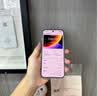 OPPOFind X9s Pro 12GB+256GB 自在白 2亿大底超清主摄 5G 拍照旗舰智能手机 长续航 国家补贴 实拍图