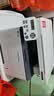 奔图（PANTUM）M6766DW Plus黑白激光打印机家用办公专用 自动双面打印机家庭用复印扫描一体机 大印量3000页畅打 实拍图