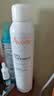 雅漾（Avene）舒泉保湿喷雾300ML 补水舒缓修护敏肌爽肤水护肤晒后湿敷换季礼物 实拍图