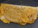 大希地葱油饼 3000g 30片 手抓饼 速食 烤肠伴侣 儿童早餐速冻半成品 实拍图