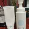 芙丽芳丝（Freeplus）洗面奶男女士氨基酸洁面乳生日礼物送男女朋友100g*2 实拍图