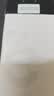 影腾随身wifi多网全国通用无线wi-fi6免插卡无限制大流量卡便携式网卡高速网络可上飞机高铁2026款5GHF 【多网通8000毫安充电款】+续航翻倍全国通用 实拍图