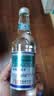 崂山【任嘉伦推荐款】白花蛇草水草本气泡水无糖0糖0脂0卡 330ml*24瓶 实拍图