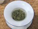 贝知春碧螺春2026新茶特级一级全芽自己喝口粮茶明前绿茶嫩芽送领导长辈 实拍图