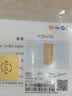 菜百首饰“财富”投资金条 足金Au999.9黄金金砖 投资 收藏礼品 “财富”金条 20克(不支持7天无理由退换货) 实拍图