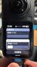 Sandisk闪迪512GB TF(MicroSD)内存卡4K极速金卡A2 V30 U3兼容大疆Pocket3/4P/Action 6运动相机/无人机存储卡 实拍图