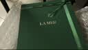 海蓝之谜（LA MER）修护焕新精萃水150ml精粹水精华液护肤品套装化妆品礼盒生日礼物 实拍图