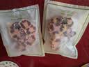 澳纽宝新西兰草饲原切牛尾骨1斤 炖煮食材 生鲜牛肉 实拍图