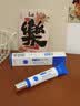 OHBT壬二酸15%凝胶祛痘药乳膏水杨酸霜青春痘学生祛痘印淡痘印坑消炎 实拍图