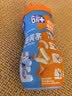小鹿蓝蓝婴幼儿泡芙条鲜虾味宝宝零食手指泡芙辅食条饼干吸口水42g 6月+ 实拍图