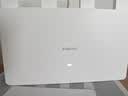 小米（MI）路由器BE3600 2.5G【小米手机上网搭档】3600兆级 WiFi7 4核高通处理器 2.5G网口 智能家用路由 实拍图