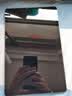 HUAWEIMatePad SE 11英寸 焕新版 华为平板电脑高刷护眼大屏 影音娱乐学生平板学习平板8GB+256GB 星云灰 实拍图