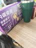善存女士复合维生素紫瓶礼盒 B族烟酰胺DCK2叶酸矿物质多维元素片 实拍图