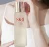 SK-II神仙水精华液330ml礼盒sk2补水保湿护肤品套装化妆全套生日礼物女 实拍图