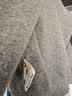贝肽斯宝宝毛衣针织开衫百搭秋冬男女童装毛线儿童外套打底外穿秋装 实拍图