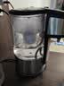 碧然德BRITA 家用净水壶 滤水壶滤芯 MAXTRA+LE 去水垢专家滤芯 6枚装 实拍图