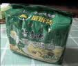 康师傅 方便面 经典香菇炖鸡面五连包101g*5 泡面袋装速食 方便食品 实拍图