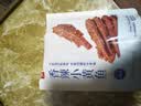 良品铺子 香辣小黄鱼118g 即食海鲜小吃小鱼仔网红休闲零食独立包装 实拍图