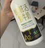 君乐宝 悦鲜活A2牛奶950ml 巴氏杀菌 早餐 营养 实拍图
