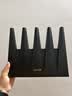 Tenda腾达路由器WiFi7【泰山BE7200 Ultra】千兆穿墙王信号放大器增强无线家用电竞立式BE12 Pro 实拍图