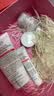 科颜氏（Kiehl's）高保湿小奶泡洁面150ml氨基酸洗面奶舒缓不绷脸生日礼物 实拍图
