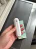 飞猫M1王者荣耀合作款 4G免插卡移动随身wifi无线网卡便携式热点4g路由器通用流量车载卡托大乔款 实拍图