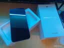 HUAWEI Pura 90 Pro 16GB+1TB 桑果黑 超聚光微距长焦 XMAGE智拍 鸿蒙智能手机华为手机 实拍图