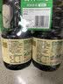 李锦记薄盐生抽1.52kg*2【美食大赛同款】减盐25%* 一级控盐味鲜酱油 实拍图