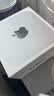 Apple/苹果/苹果电脑/Mac mini M6 16G 256G（12C+12G+16N 2.5G网口）迷你台式主机MHQK4CH/A 实拍图