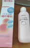 贝亲（Pigeon）桃叶精华 婴儿液体爽身露 四季通用 200ml IA171 实拍图