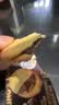 国王的赞赏榛子巧克力夹心360g薄饼超薄马铃薯饼干网红休闲零食独立包装零食 实拍图