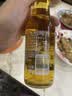 科罗娜（CORONA）无醇啤酒 300ml *12瓶整箱装低酒精京东自营 实拍图