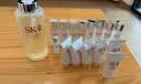 SK-II神仙水精华液330ml礼盒sk2补水保湿护肤品套装化妆全套生日礼物女 实拍图
