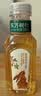 农夫山泉东方树叶桂花乌龙茶335ml*24瓶无糖茶饮料0糖0脂0卡【金秋限定】 实拍图
