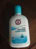 大宝【丁禹兮推荐】SOD清爽保湿凝露100ml*2乳液面霜擦脸油补水护肤品 实拍图