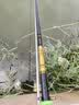 神鲨湖库王5.4米鱼竿超轻超硬碳素钓鱼竿手竿台钓竿鲤鱼杆鲫鱼竿渔具 实拍图
