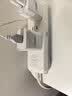 品胜3C认证 双口USB充电器2A充电头通用苹果iPhone18/17/16/15/14/13/12小米华为安卓手机平板ipad插头 实拍图